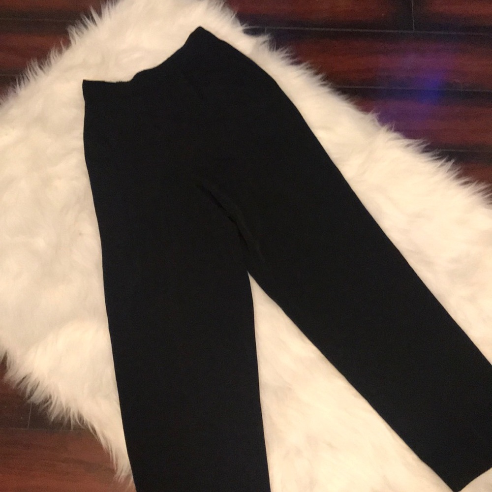 ✨ Dress Pants ✨